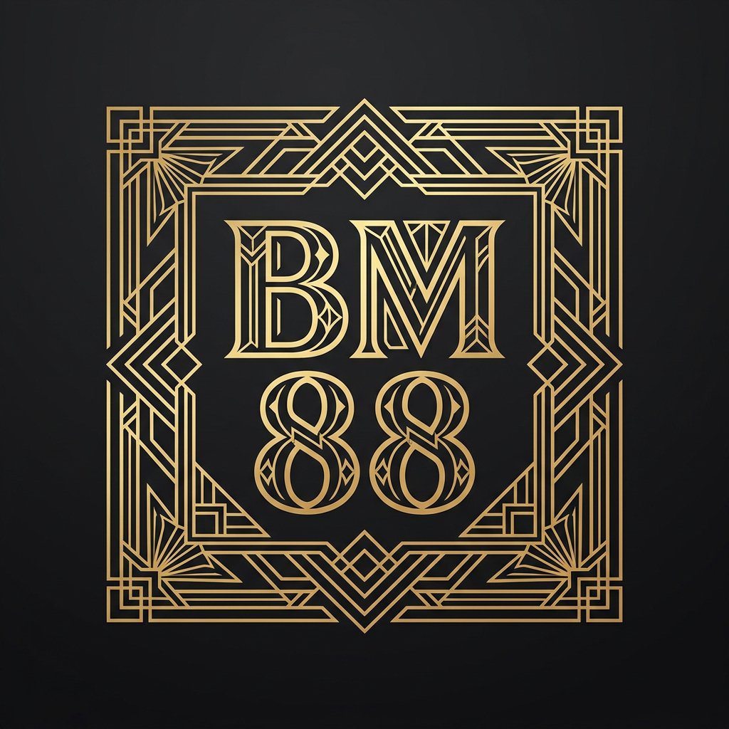 bm88