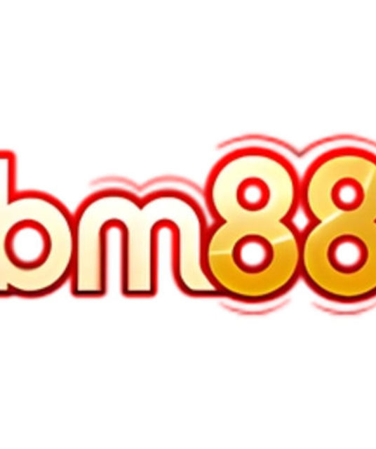 bm88