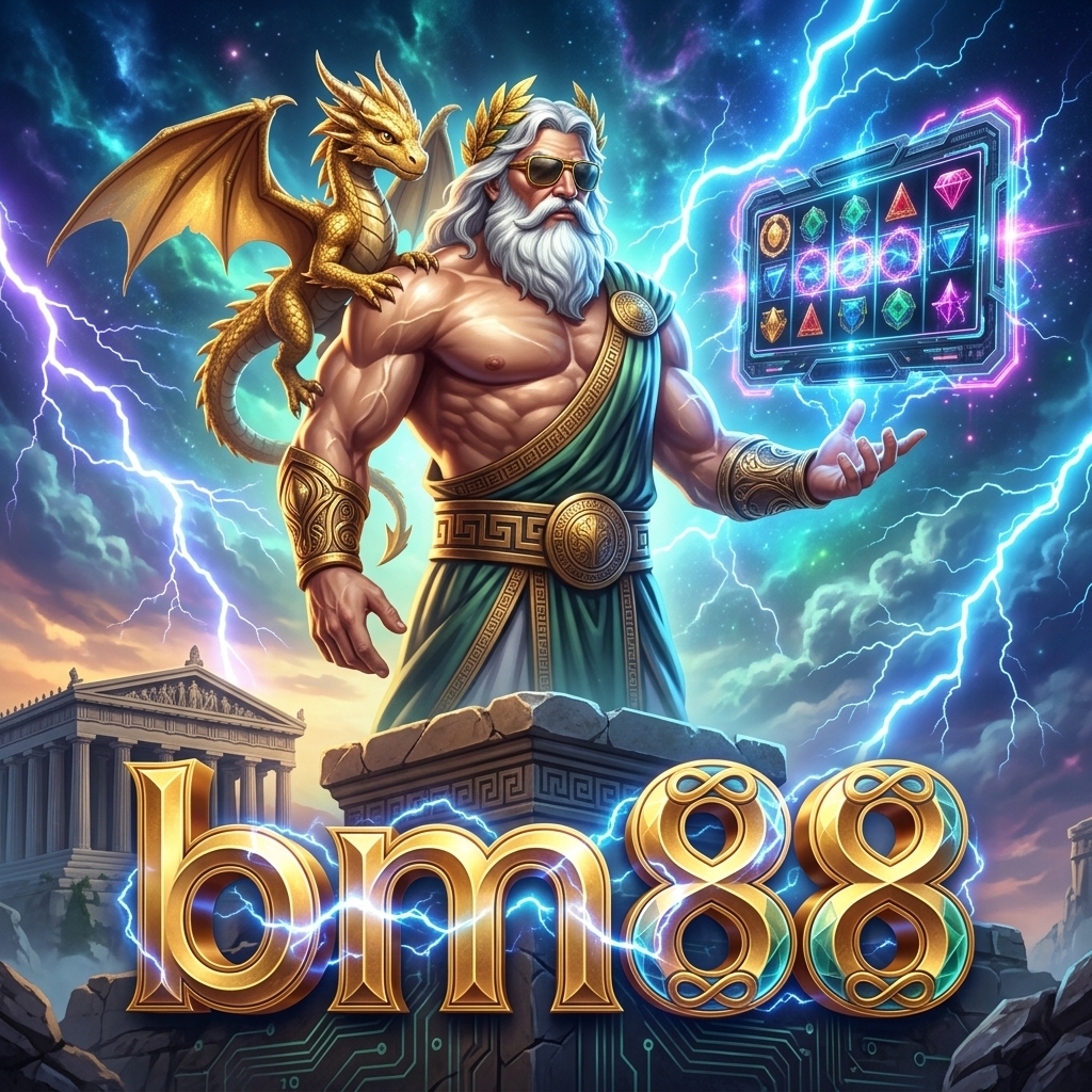 Trang hỗ trợ khách hàng bm88